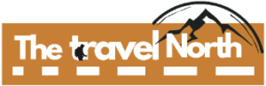 Picture of The Travel North