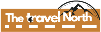 The Travel North Project