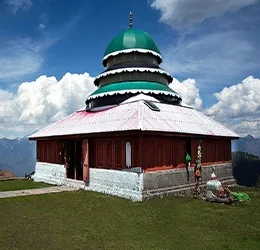 Pir Chinasi