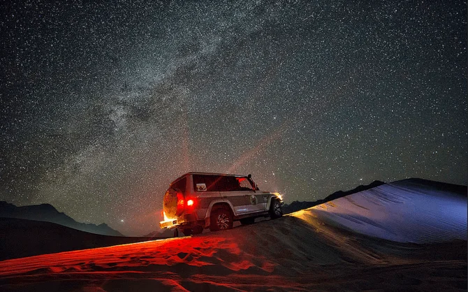 katpana desert skardu